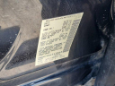 Thumbnail image of 2019 Nissan Titan XD at Melloy Nissan - Used