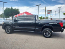 Thumbnail image of 2019 Nissan Titan XD at Melloy Nissan - Used