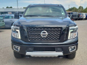 Thumbnail image of 2019 Nissan Titan XD at Melloy Nissan - Used