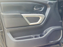 Thumbnail image of 2019 Nissan Titan XD at Melloy Nissan - Used
