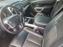 Thumbnail image of 2019 Nissan Titan XD at Melloy Nissan - Used
