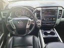 Thumbnail image of 2019 Nissan Titan XD at Melloy Nissan - Used