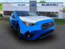 2024 Subaru Impreza Sport at Island Subaru