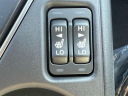 Thumbnail image of 2024 Subaru Impreza at Island Subaru