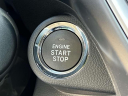 Thumbnail image of 2024 Subaru Impreza at Island Subaru