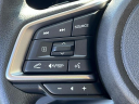 Thumbnail image of 2024 Subaru Impreza at Island Subaru