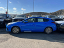 Thumbnail image of 2024 Subaru Impreza at Island Subaru