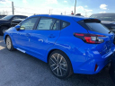 Thumbnail image of 2024 Subaru Impreza at Island Subaru