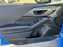 Thumbnail image of 2024 Subaru Impreza at Island Subaru