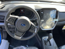 Thumbnail image of 2024 Subaru Impreza at Island Subaru