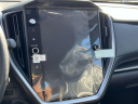 Thumbnail image of 2024 Subaru Impreza at Island Subaru