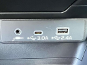 Thumbnail image of 2024 Subaru Impreza at Island Subaru
