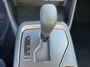 Thumbnail image of 2024 Subaru Impreza at Island Subaru