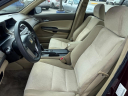Thumbnail image of 2009 Honda Accord at Busam Subaru