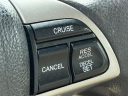 2009 Honda Accord LX-P at Busam Subaru