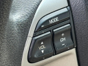 Thumbnail image of 2009 Honda Accord at Busam Subaru