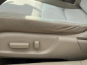 Thumbnail image of 2009 Honda Accord at Busam Subaru