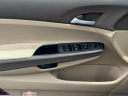 Thumbnail image of 2009 Honda Accord at Busam Subaru