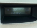 Thumbnail image of 2009 Honda Accord at Busam Subaru