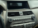 Thumbnail image of 2009 Honda Accord at Busam Subaru