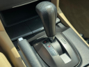 Thumbnail image of 2009 Honda Accord at Busam Subaru