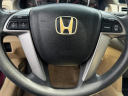 Thumbnail image of 2009 Honda Accord at Busam Subaru
