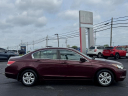 Thumbnail image of 2009 Honda Accord at Busam Subaru