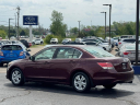 Thumbnail image of 2009 Honda Accord at Busam Subaru