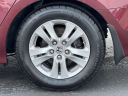Thumbnail image of 2009 Honda Accord at Busam Subaru