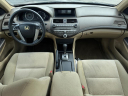 Thumbnail image of 2009 Honda Accord at Busam Subaru