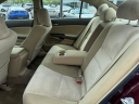 Thumbnail image of 2009 Honda Accord at Busam Subaru