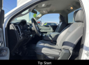 Thumbnail image of 2019 Ram 1500 Classic at Atlantic Toyota