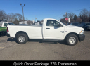 Thumbnail image of 2019 Ram 1500 Classic at Atlantic Toyota