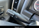 Thumbnail image of 2019 Ram 1500 Classic at Atlantic Toyota