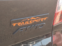 2022 Honda Pilot TrailSport at Mike Piazza Honda Langhorne