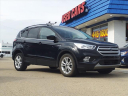 Thumbnail image of 2018 Ford Escape at A & B Motors