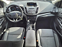 2018 Ford Escape SE at A & B Motors