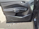 Thumbnail image of 2018 Ford Escape at A & B Motors