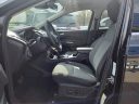 Thumbnail image of 2018 Ford Escape at A & B Motors