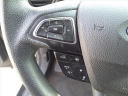 Thumbnail image of 2018 Ford Escape at A & B Motors