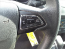 Thumbnail image of 2018 Ford Escape at A & B Motors