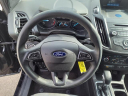 Thumbnail image of 2018 Ford Escape at A & B Motors