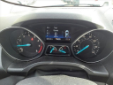 Thumbnail image of 2018 Ford Escape at A & B Motors