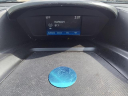 Thumbnail image of 2018 Ford Escape at A & B Motors