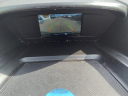 Thumbnail image of 2018 Ford Escape at A & B Motors