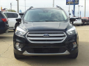 Thumbnail image of 2018 Ford Escape at A & B Motors