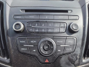 Thumbnail image of 2018 Ford Escape at A & B Motors
