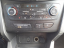Thumbnail image of 2018 Ford Escape at A & B Motors