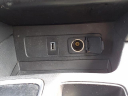 Thumbnail image of 2018 Ford Escape at A & B Motors