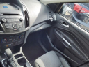 Thumbnail image of 2018 Ford Escape at A & B Motors